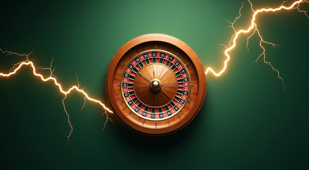 mahkota8a Baccarat, Slot & Meja Langsung dalam Satu Lobi